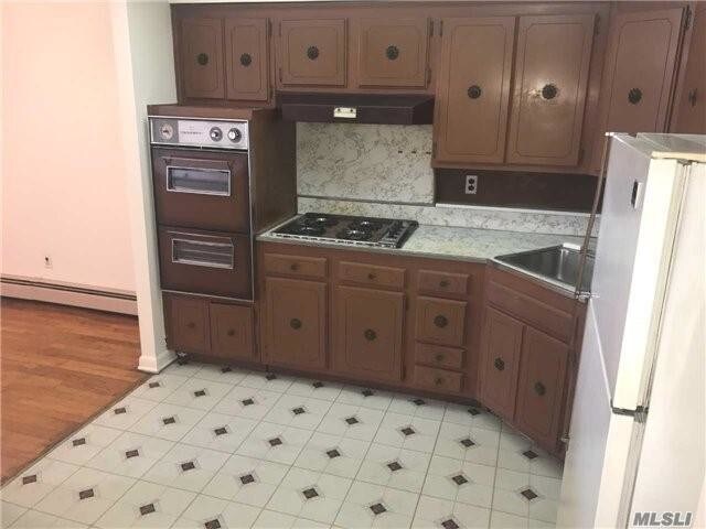 Building Photo - 5135 Codwise Pl