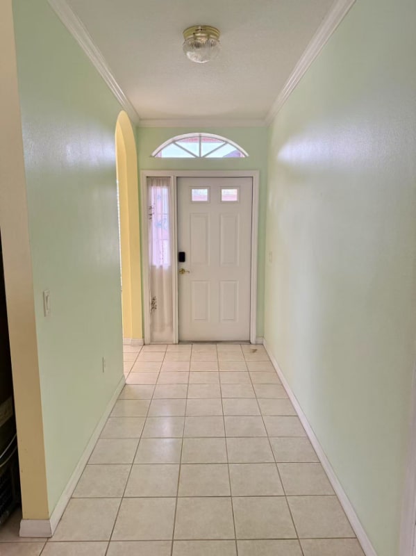 Building Photo - 5468 Ashton Manor Dr