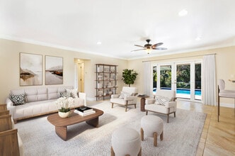 Building Photo - 1104 Little Harbor Dr