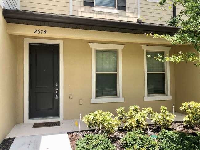 Building Photo - 2674 Mead Ave