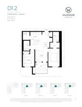 Building Photo - 5382-200 200 St