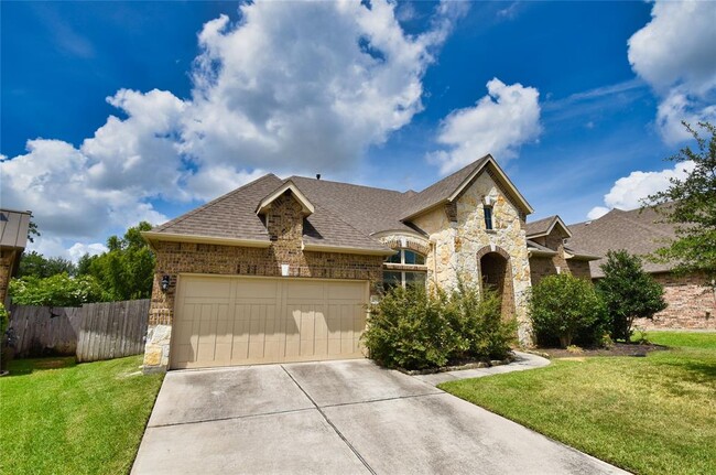 Building Photo - 5107 Preserve Park Dr