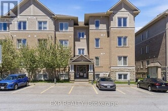 Building Photo - 369 Paseo Private