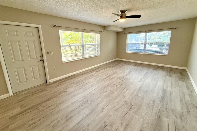 Foto del edificio - 3387 SW Sunset Trace Cir