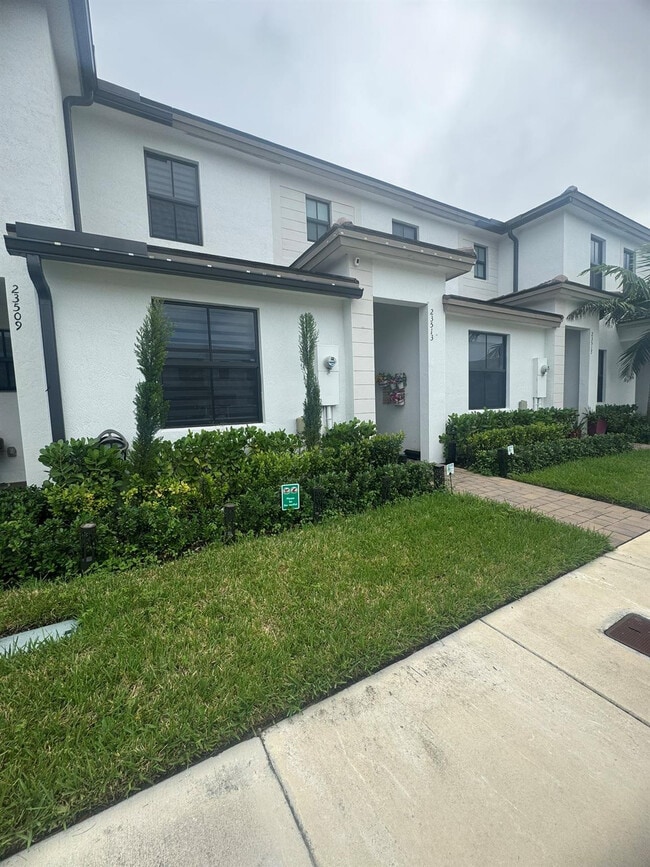 Building Photo - 23513 SW 127th Pl