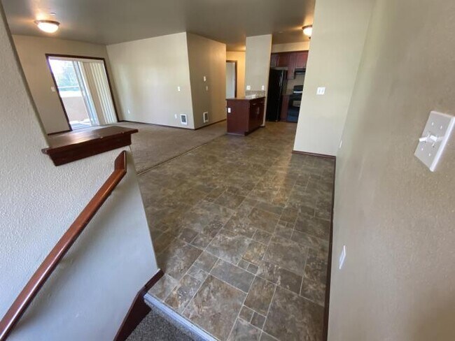 Foto del edificio - 3 bedroom in Marysville WA 98271