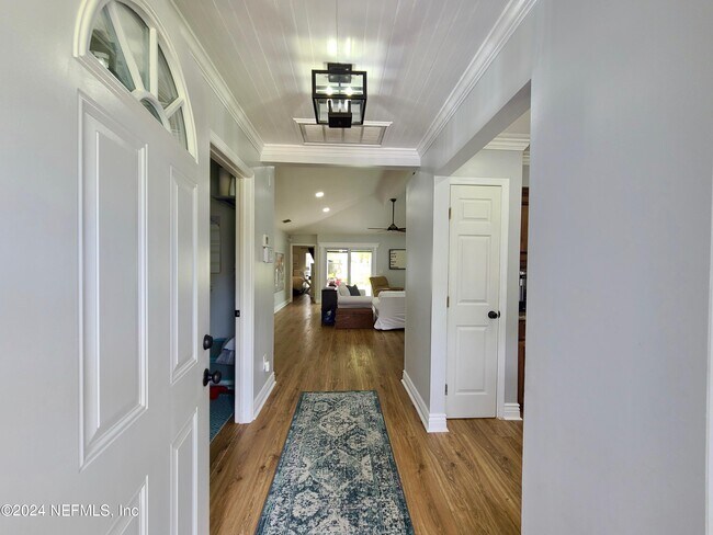Foto del edificio - 1150 Nesting Eagles Ln