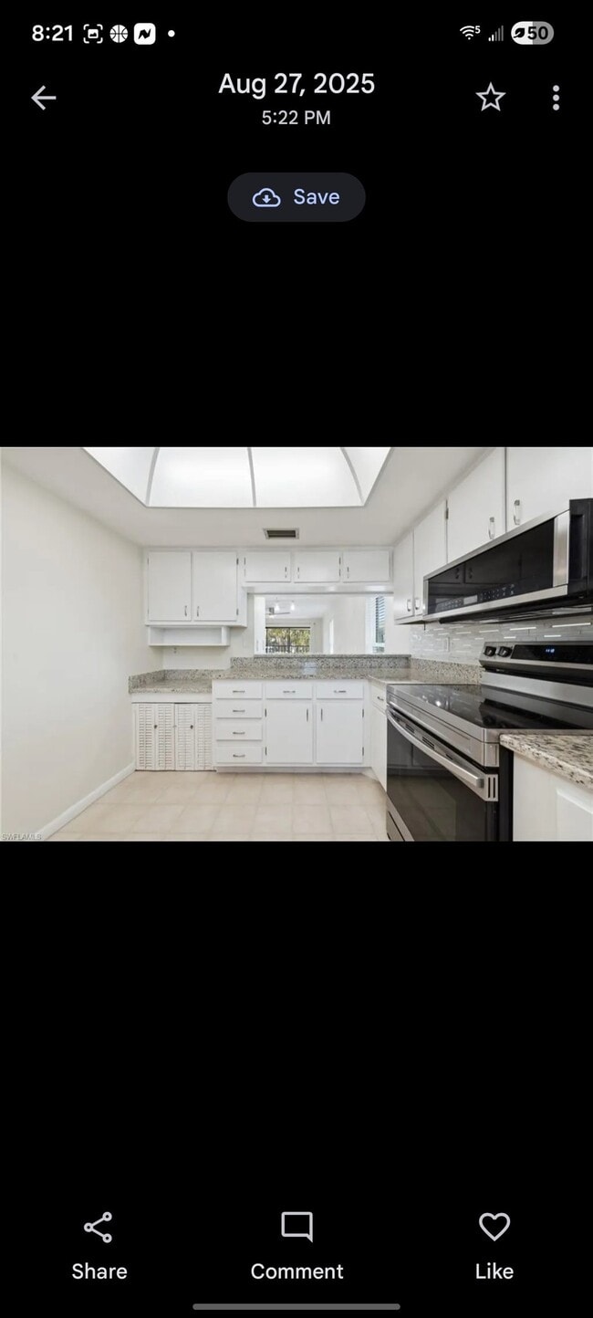 Building Photo - 5500 Rattlesnake Hammock Rd