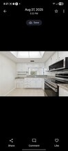 Building Photo - 5500 Rattlesnake Hammock Rd