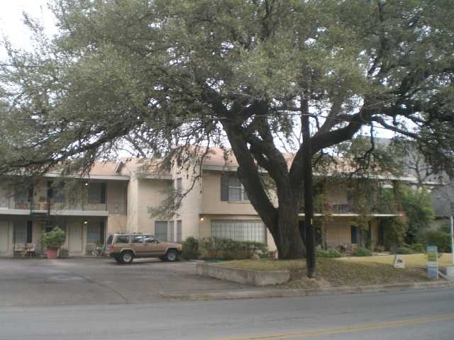 Foto del edificio - Fair Oaks Apartments