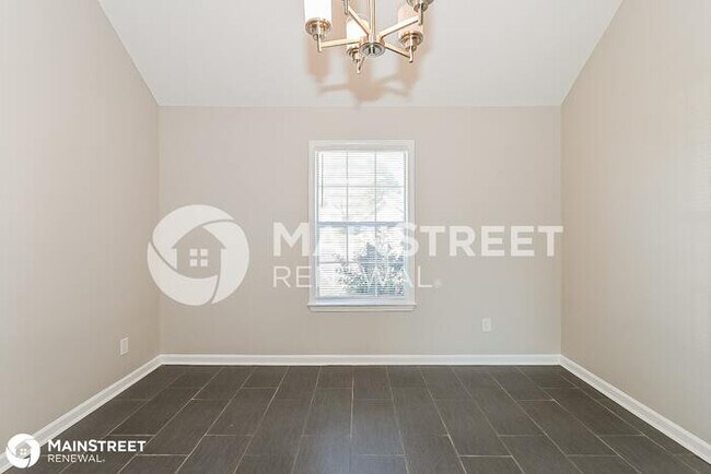 Foto del edificio - 5366 ANNANDALE DR, Memphis City, TN 38125