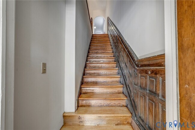 Foto del edificio - 1620 Grove Ave