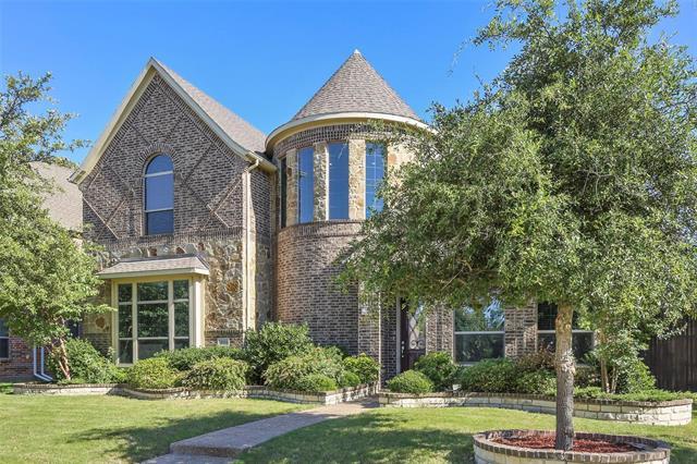 Building Photo - 4504 Cadillac Dr