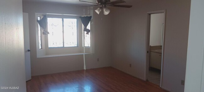 Building Photo - 5830 S Hillerman Dr