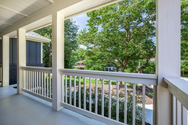 Foto del edificio - Beautiful Home - Excellent Kenilworth Location!