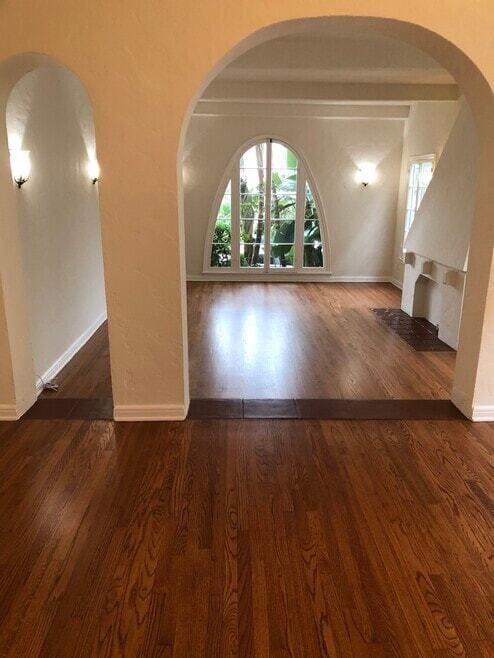 Building Photo - 320 N Genesee Ave