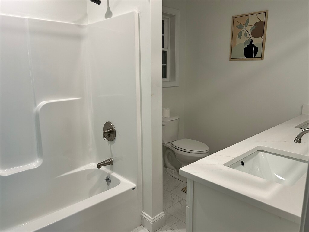 Foto del edificio - 43 Toscano Wy