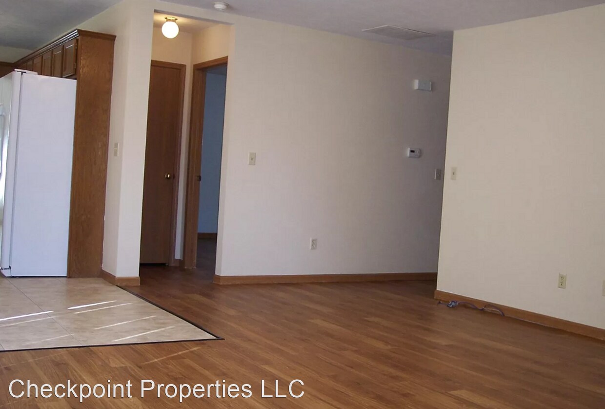 Foto principal - 2 br, 2 bath House - 1251 Vintage Ln