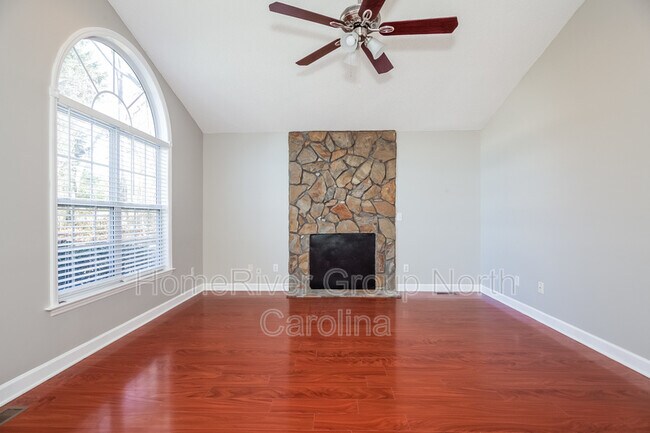 Building Photo - 4030 Millers Ridge Ln
