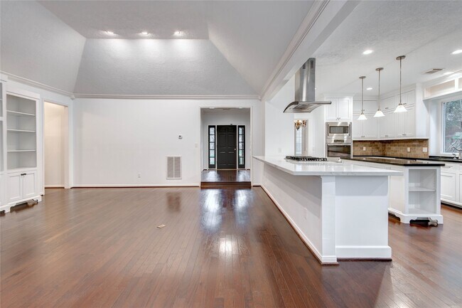 Building Photo - 96 E Stony End Pl