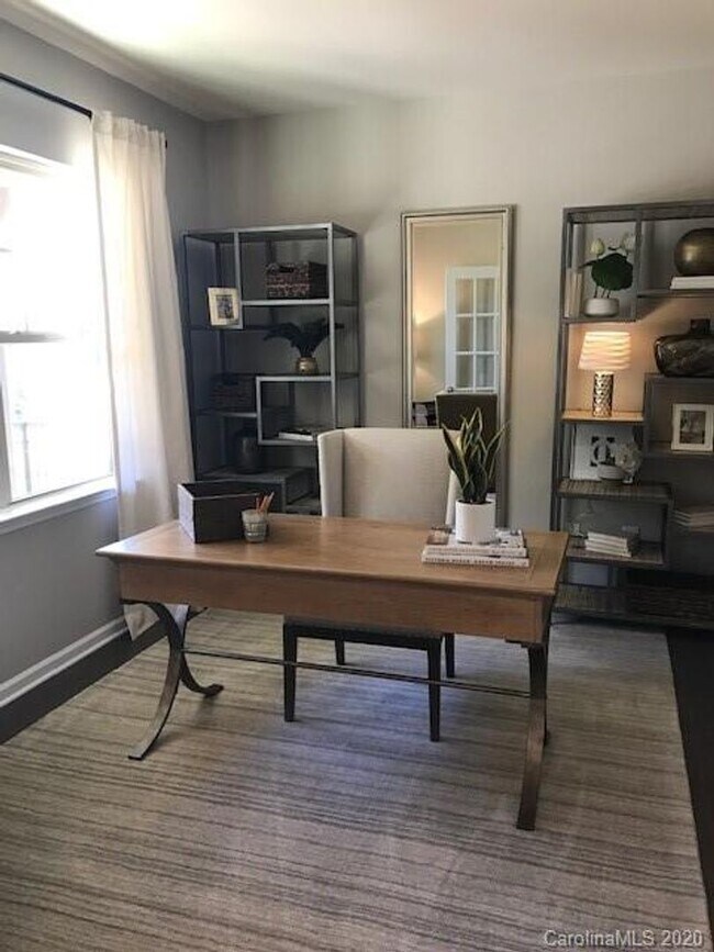Foto del edificio - Coming Soon! 5BR/4.5BA | Newly Renovated Single Family Home | In Cortona!
