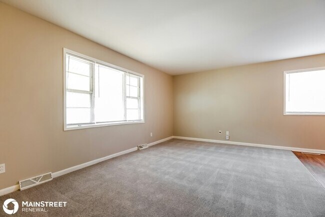 Building Photo - 8173 NE San Rafael Dr, Kansas City, MO 64119