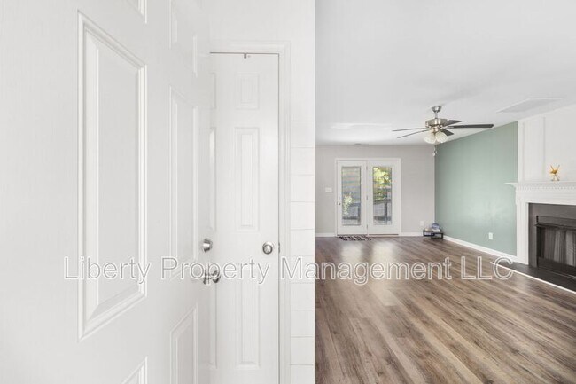 Building Photo - 21 Sawtooth Oak Cir