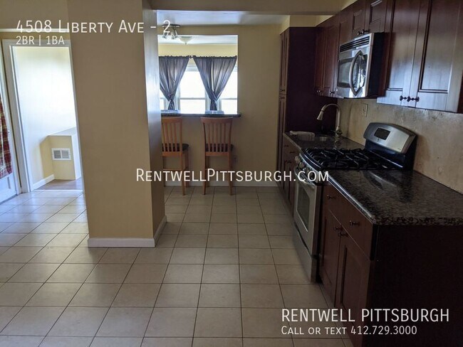 Building Photo - 2 Bedroom Apartment in Bloomfield