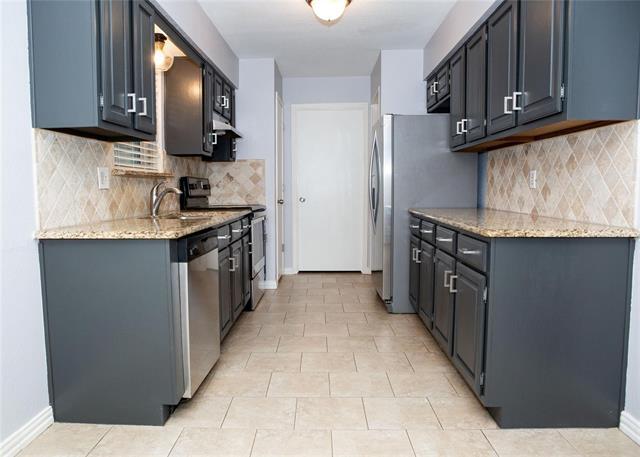 Building Photo - 1106 Lockridge