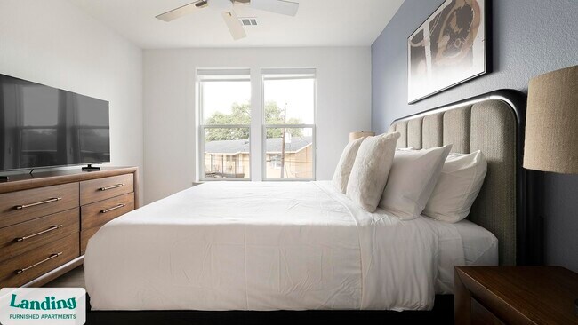 Foto del edificio - 3706 Goodwin Ave