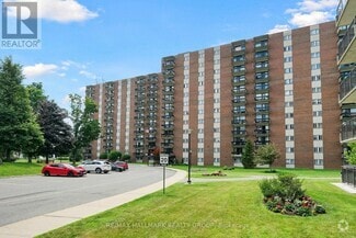 Building Photo - 1505-1505 Baseline Rd