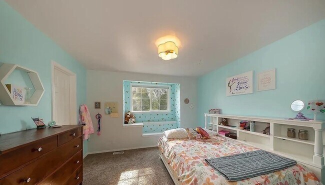 Foto del edificio - Fantastic home, in a great location!!!