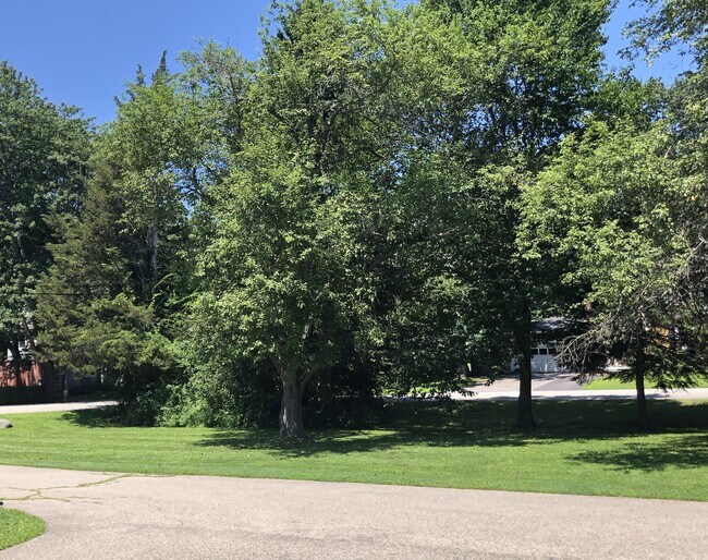 5 Hobart St Unit 5 Hobart St, Exeter, NH 03833 Apartments in Exeter