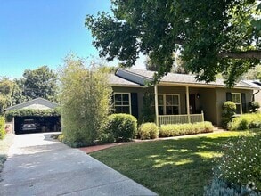 Building Photo - 3526 Santa Maria Ln