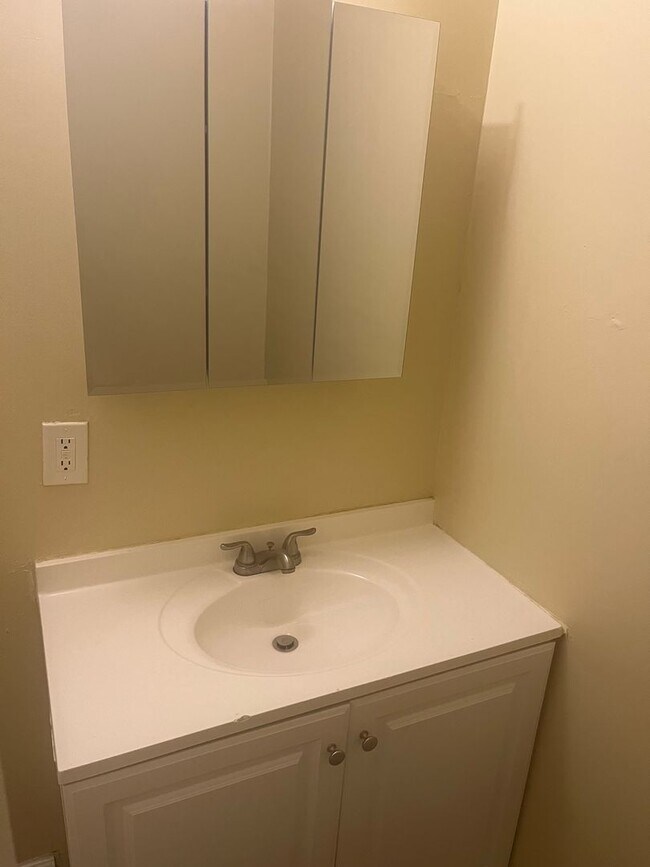 Foto del edificio - 2359 Druid Hill Ave