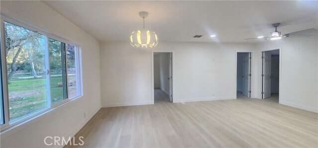 Foto del edificio - 33155 Buckwheat Dr