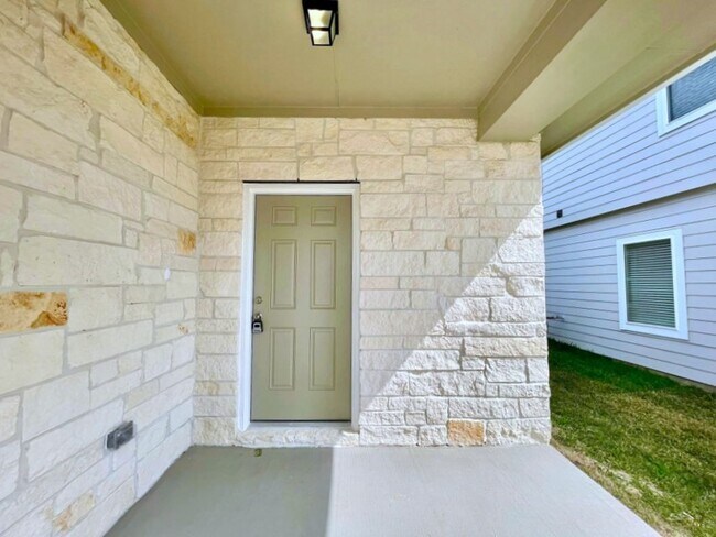 Foto del edificio - 1134 Magnolia Branch Ln