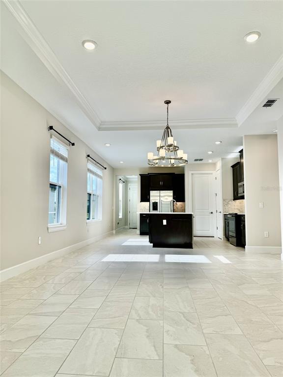 Building Photo - 906 Umbria Dr