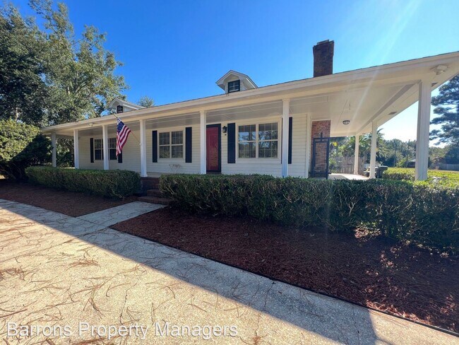 Foto del edificio - 3 br, 3 bath House - 941 Summer Shade Lane