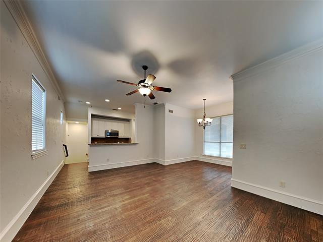 Foto del edificio - 1529 Sienna Ct
