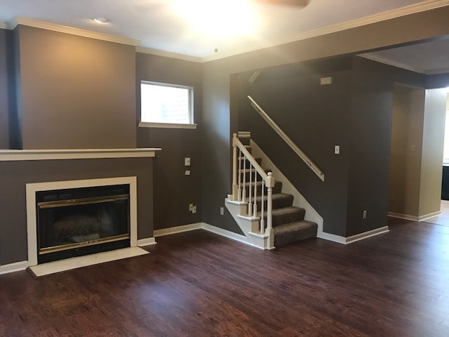 Building Photo - FANTASTIC DUPLEX FOR RENT!!! AVAILABLE NOW!