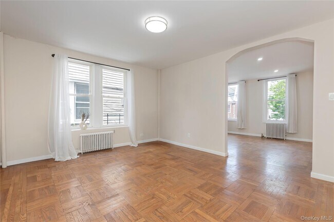 Foto del edificio - 255 Quincy Ave