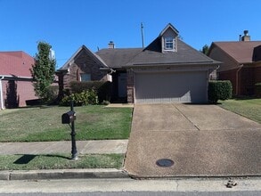 Building Photo - 8108 Conridge Dr