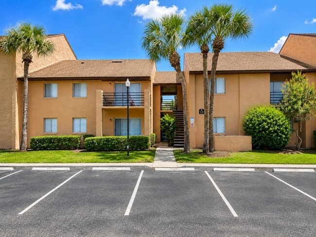 Building Photo - 5220 Via Hacienda Cir