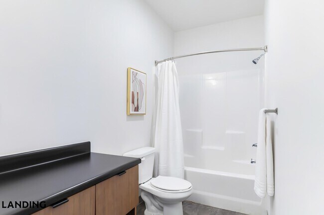 Foto del edificio - 2621 S Jefferson Ave