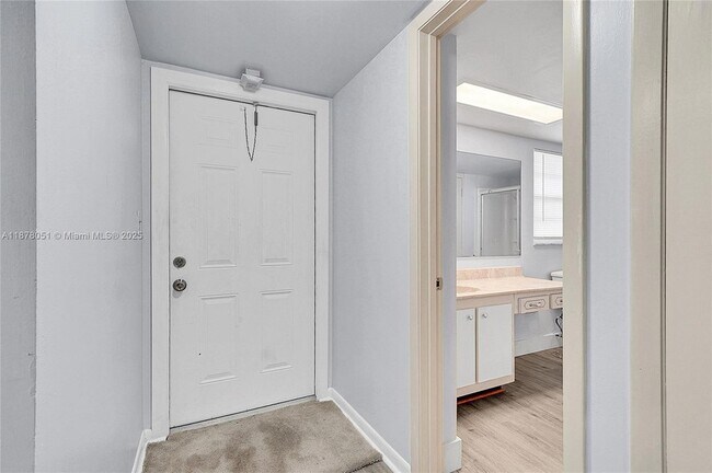 Foto del edificio - 5320 NW 11th St