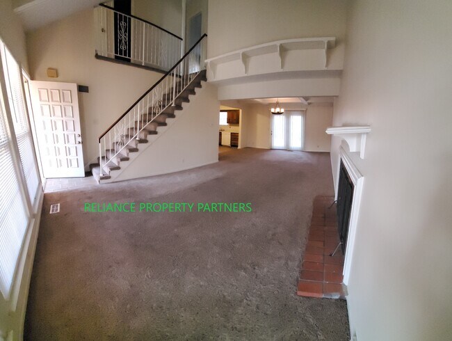 Foto del edificio - 9816 W 83rd Ter