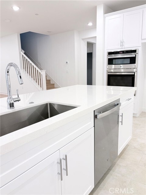 Foto del edificio - 26832 Hadley Ave
