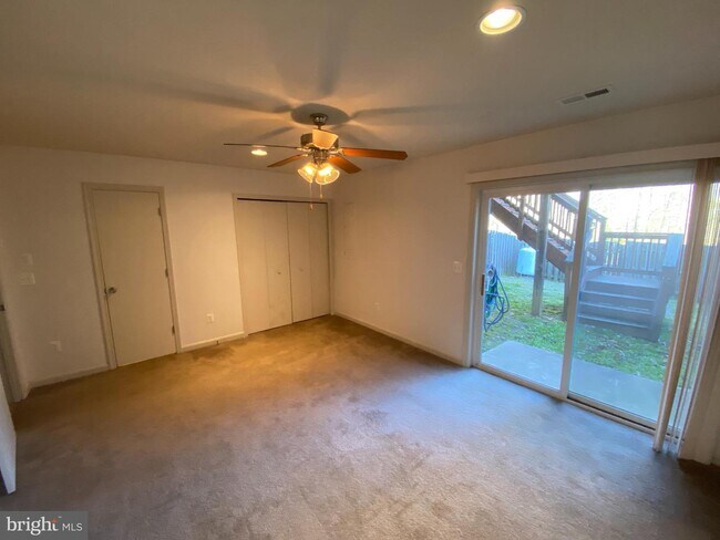 Building Photo - 35508 Coyote Trail