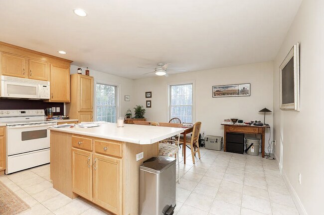 Foto del edificio - 10 Buffalo Ln